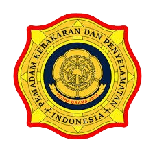 Damkar Bangka Tengah | Situs Resmi Pemadam Kebakaran Bangka Tengah