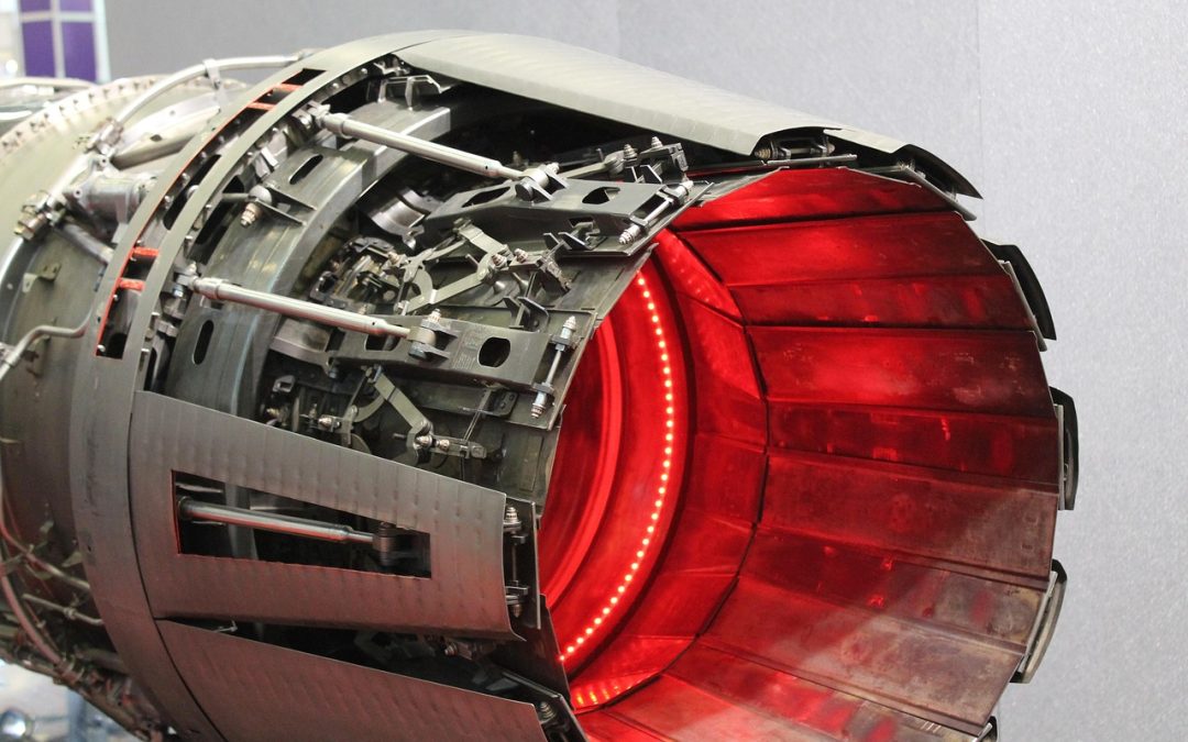 Pengamanan Kebakaran Lahan di SPBU